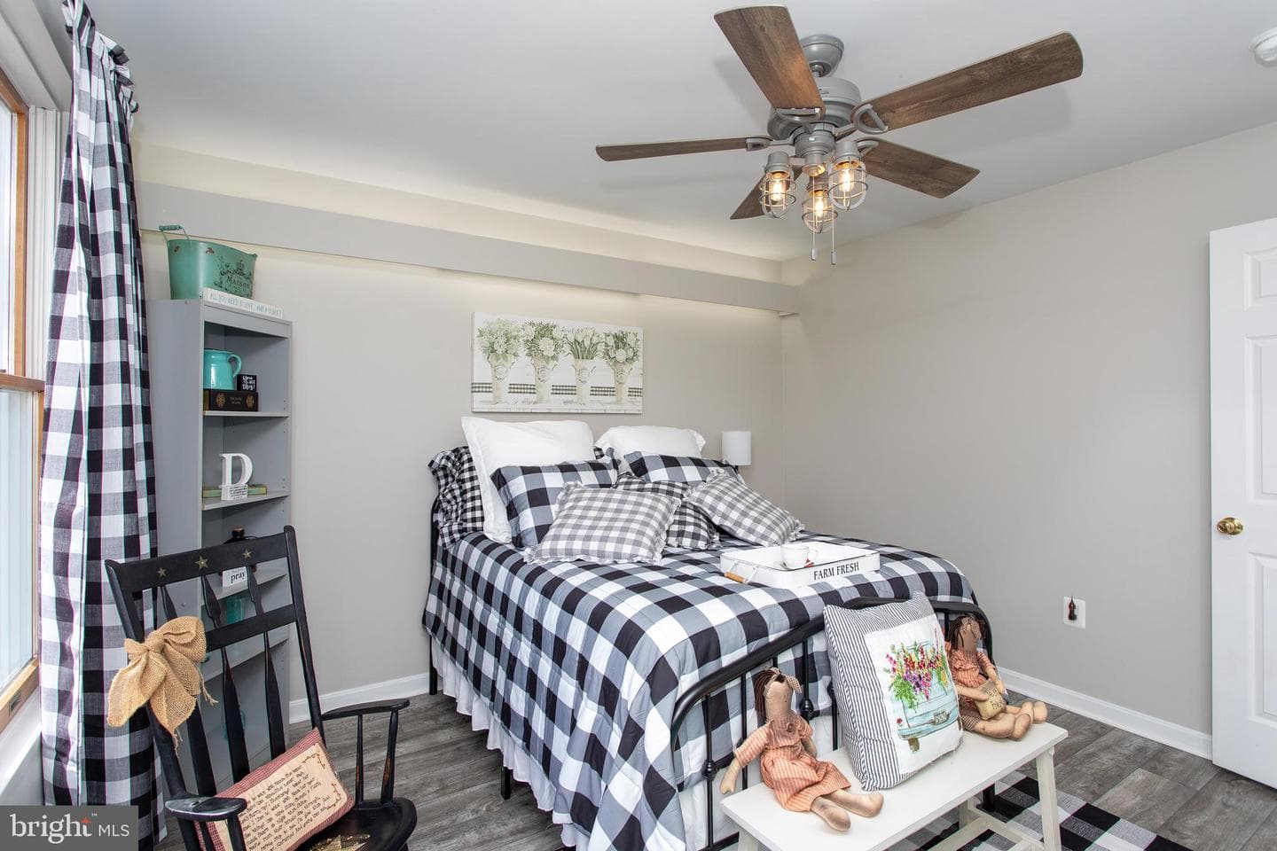 38406 Wagon Wheel Lane photo 54