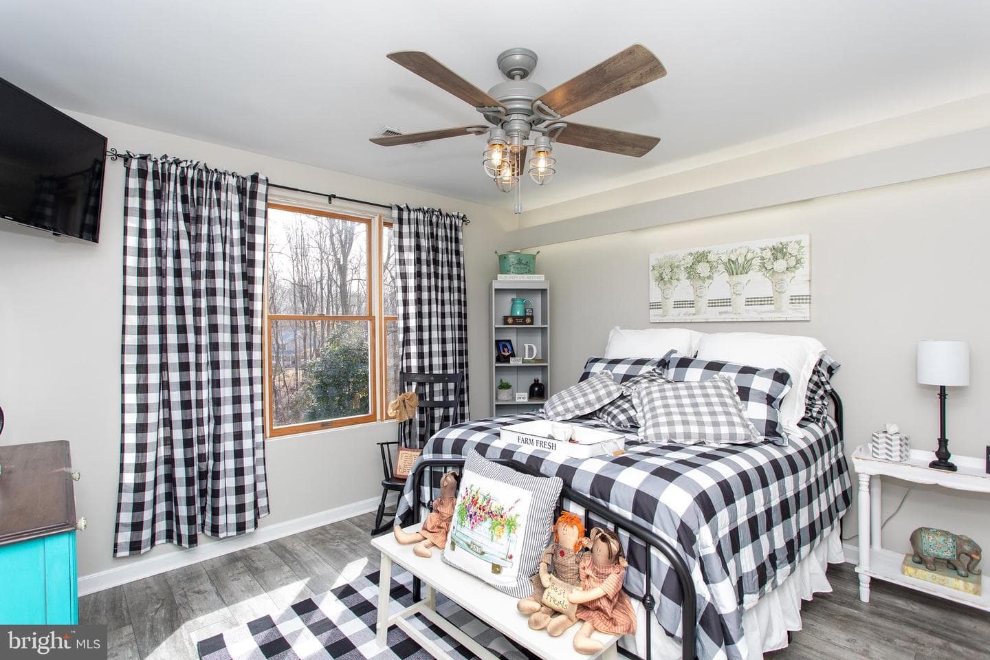 38406 Wagon Wheel Lane photo 55