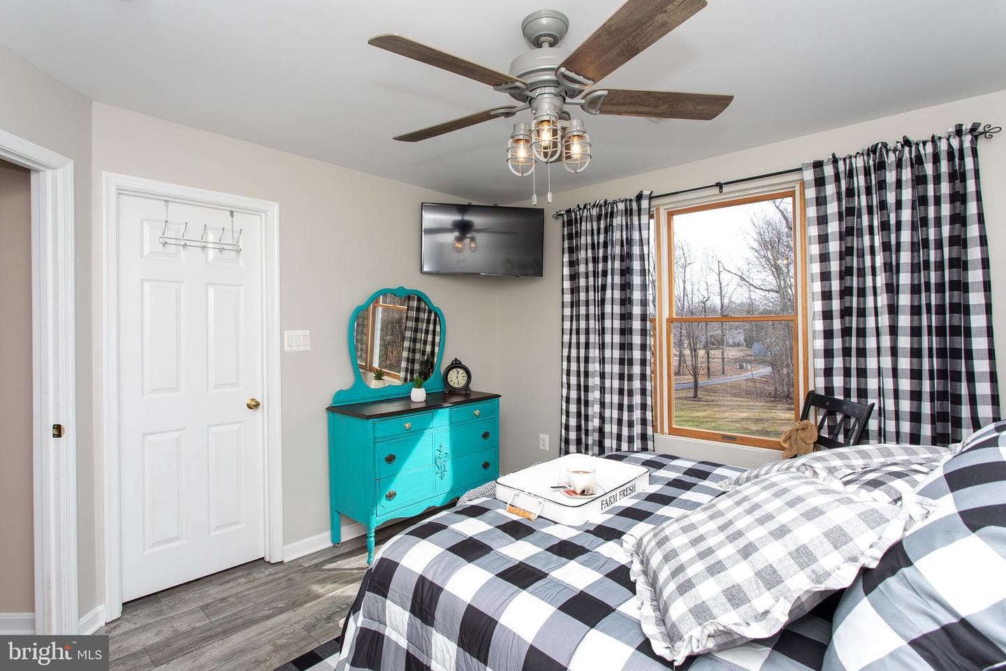 38406 Wagon Wheel Lane photo 56