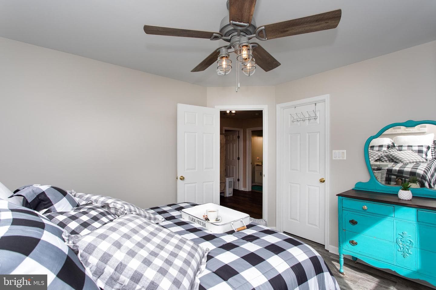 38406 Wagon Wheel Lane photo 57