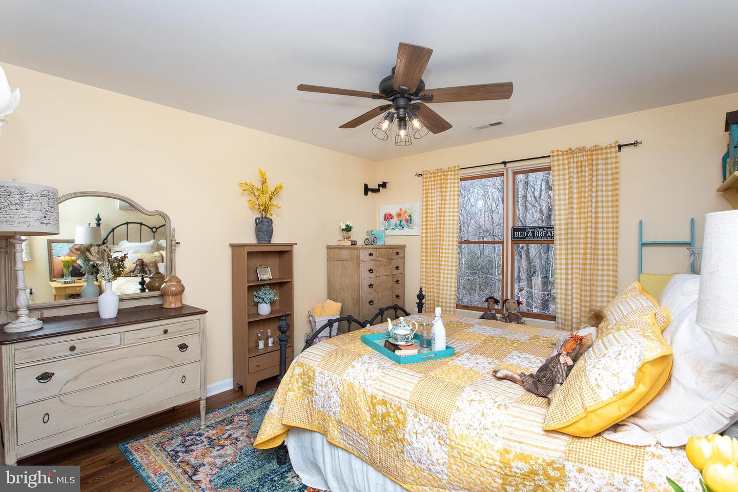 38406 Wagon Wheel Lane photo 58