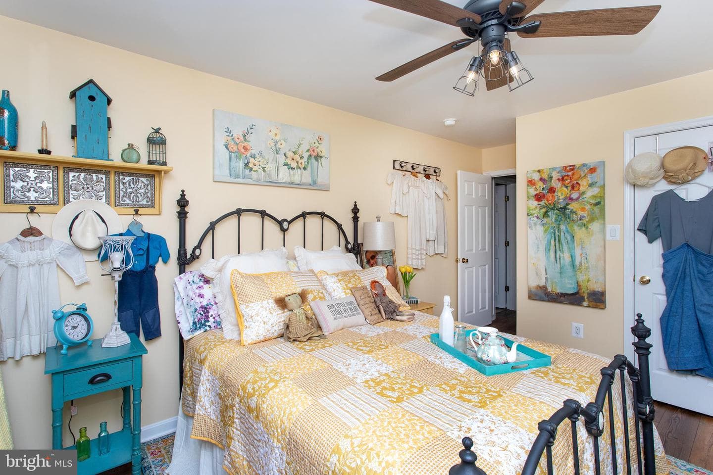 38406 Wagon Wheel Lane photo 59