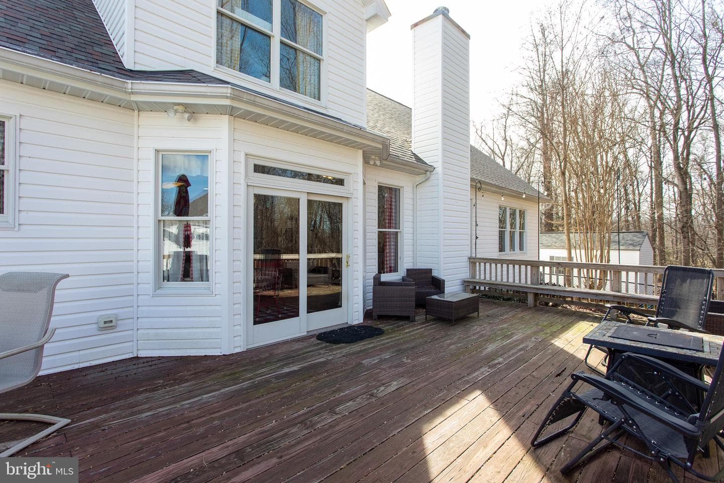 38406 Wagon Wheel Lane photo 6