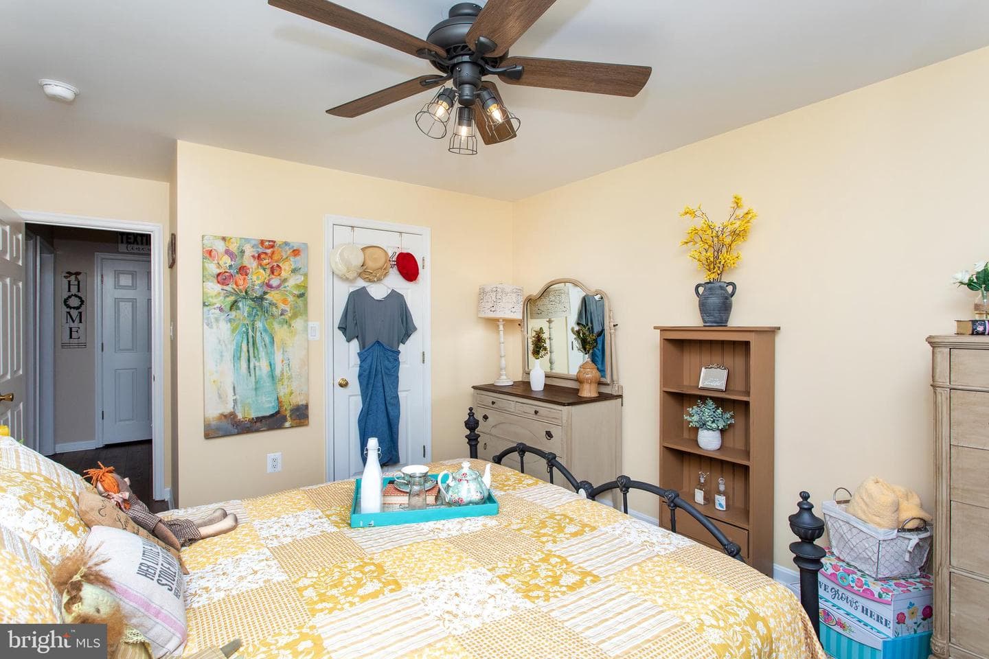 38406 Wagon Wheel Lane photo 60