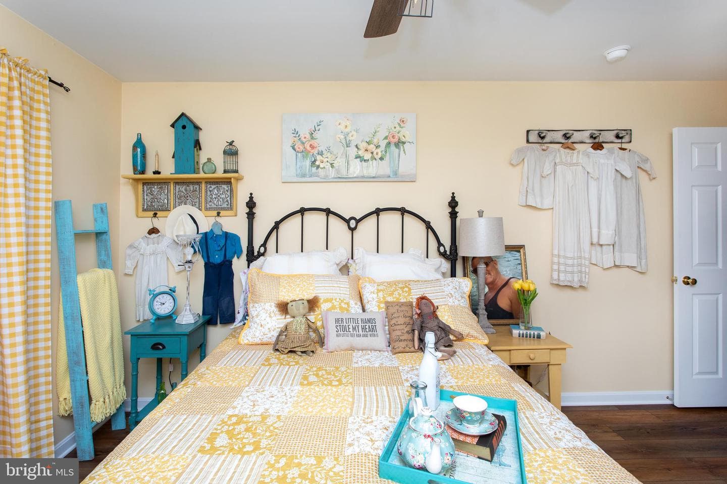 38406 Wagon Wheel Lane photo 61