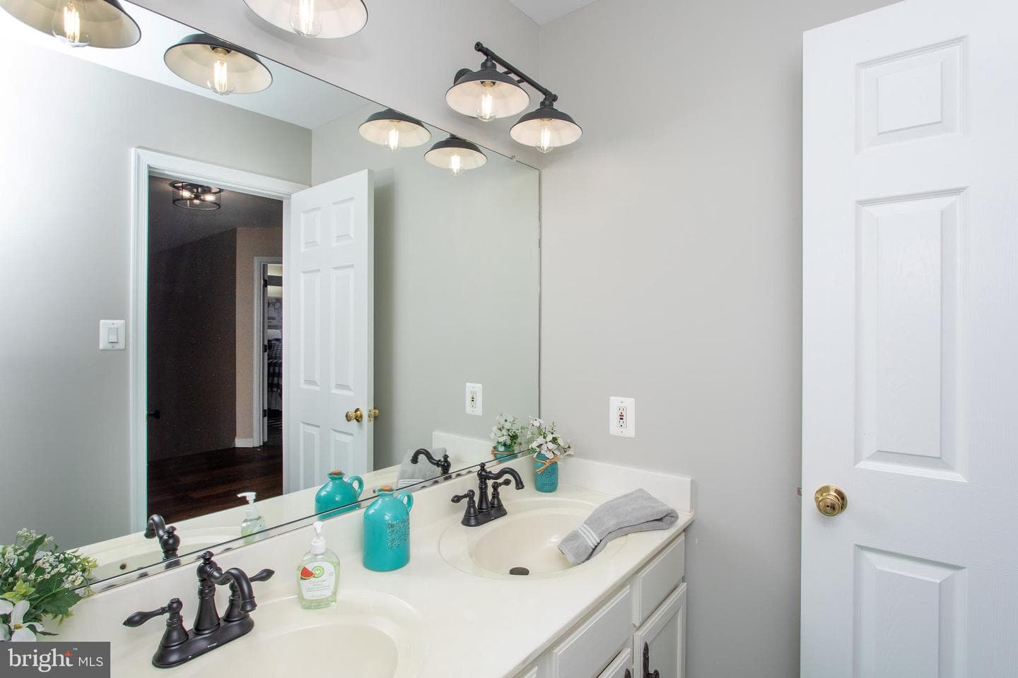 38406 Wagon Wheel Lane photo 62