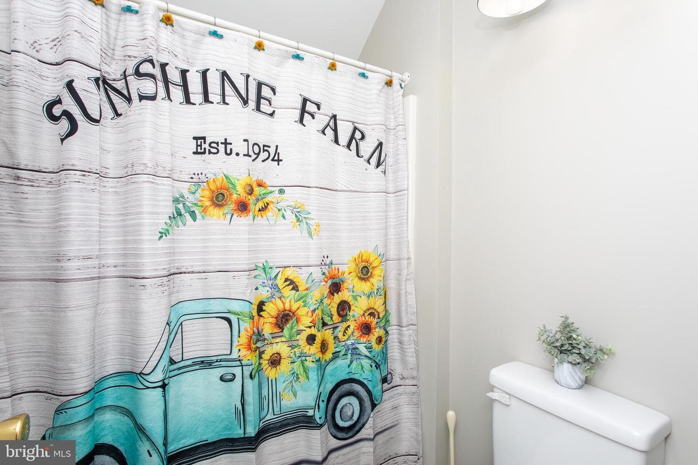 38406 Wagon Wheel Lane photo 63