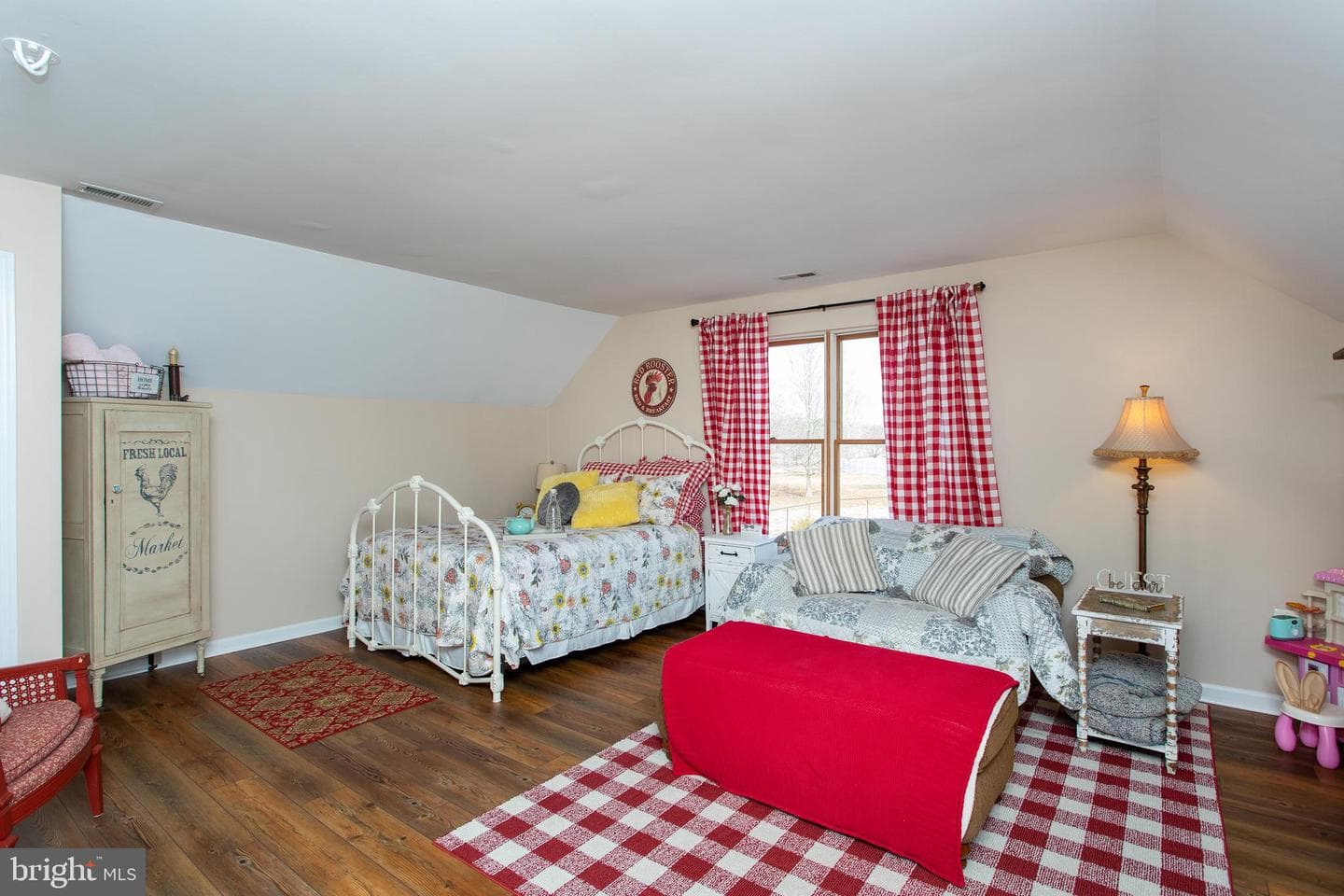 38406 Wagon Wheel Lane photo 64