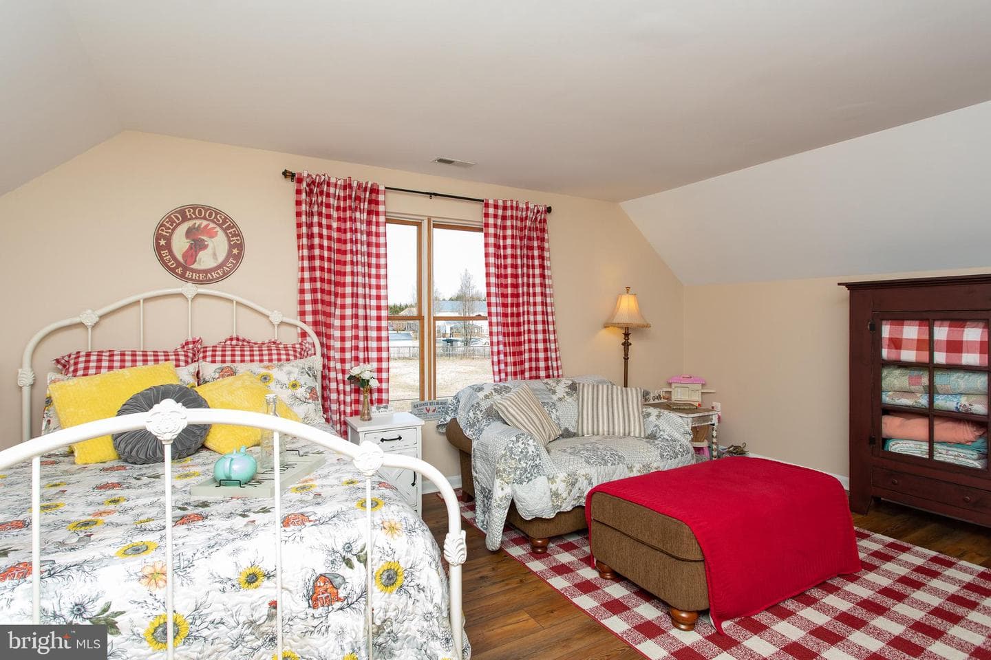 38406 Wagon Wheel Lane photo 65