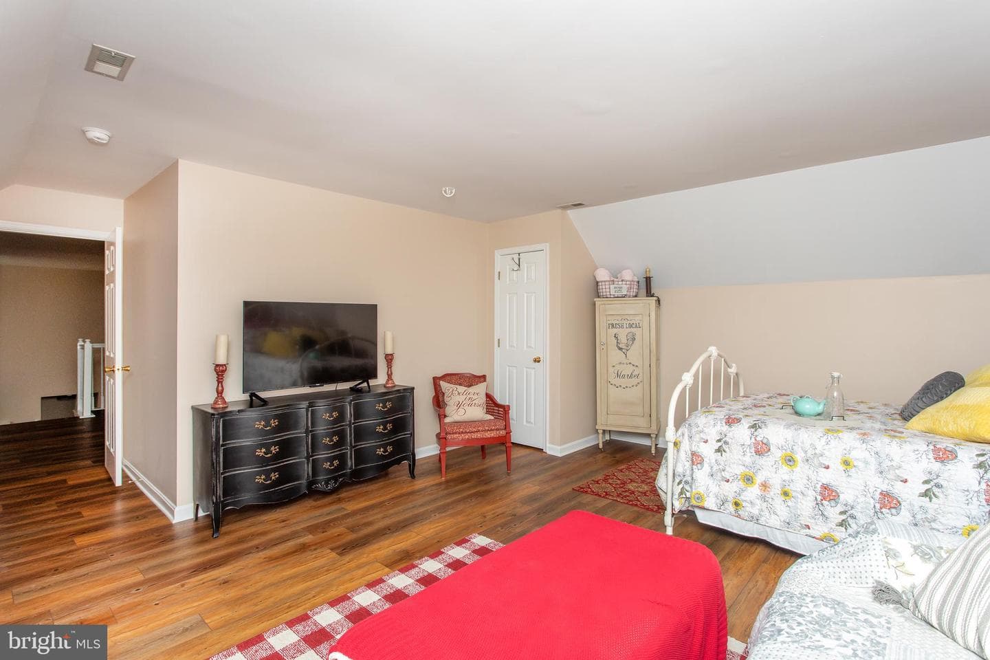 38406 Wagon Wheel Lane photo 66