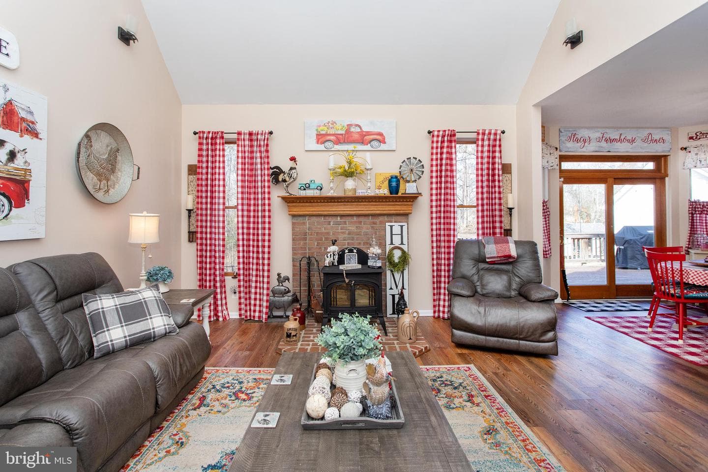 38406 Wagon Wheel Lane photo 68