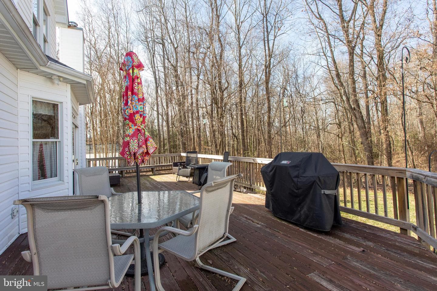 38406 Wagon Wheel Lane photo 7