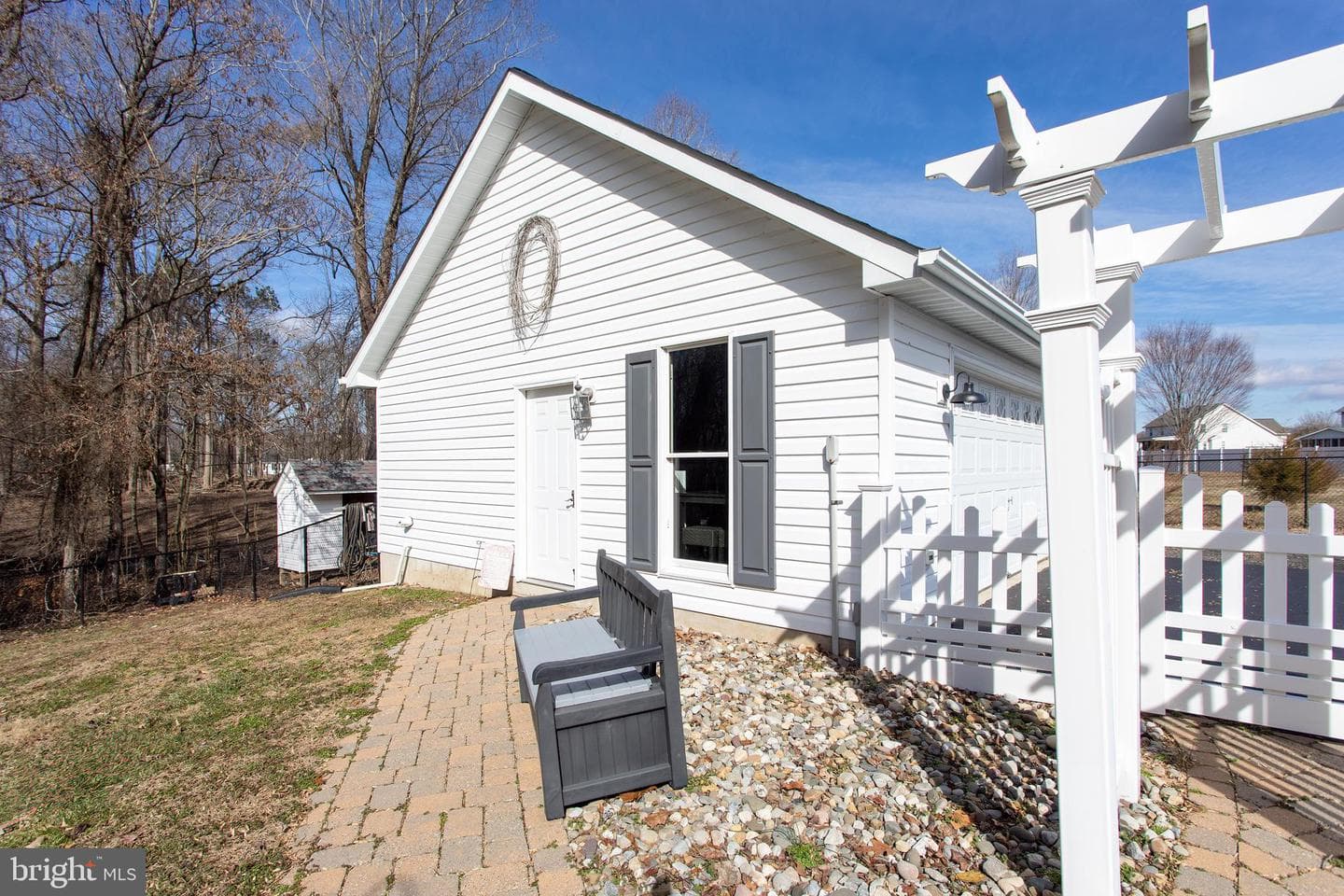 38406 Wagon Wheel Lane photo 8