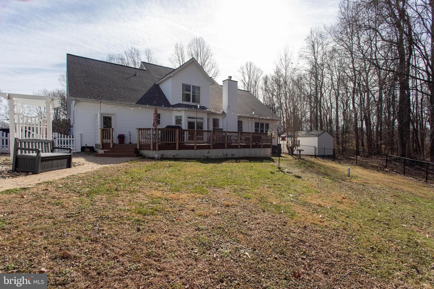 38406 Wagon Wheel Lane photo 9