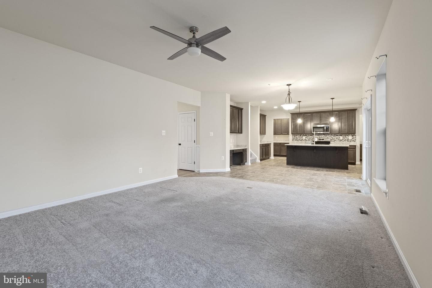 23348 Lindsay Drive photo 10