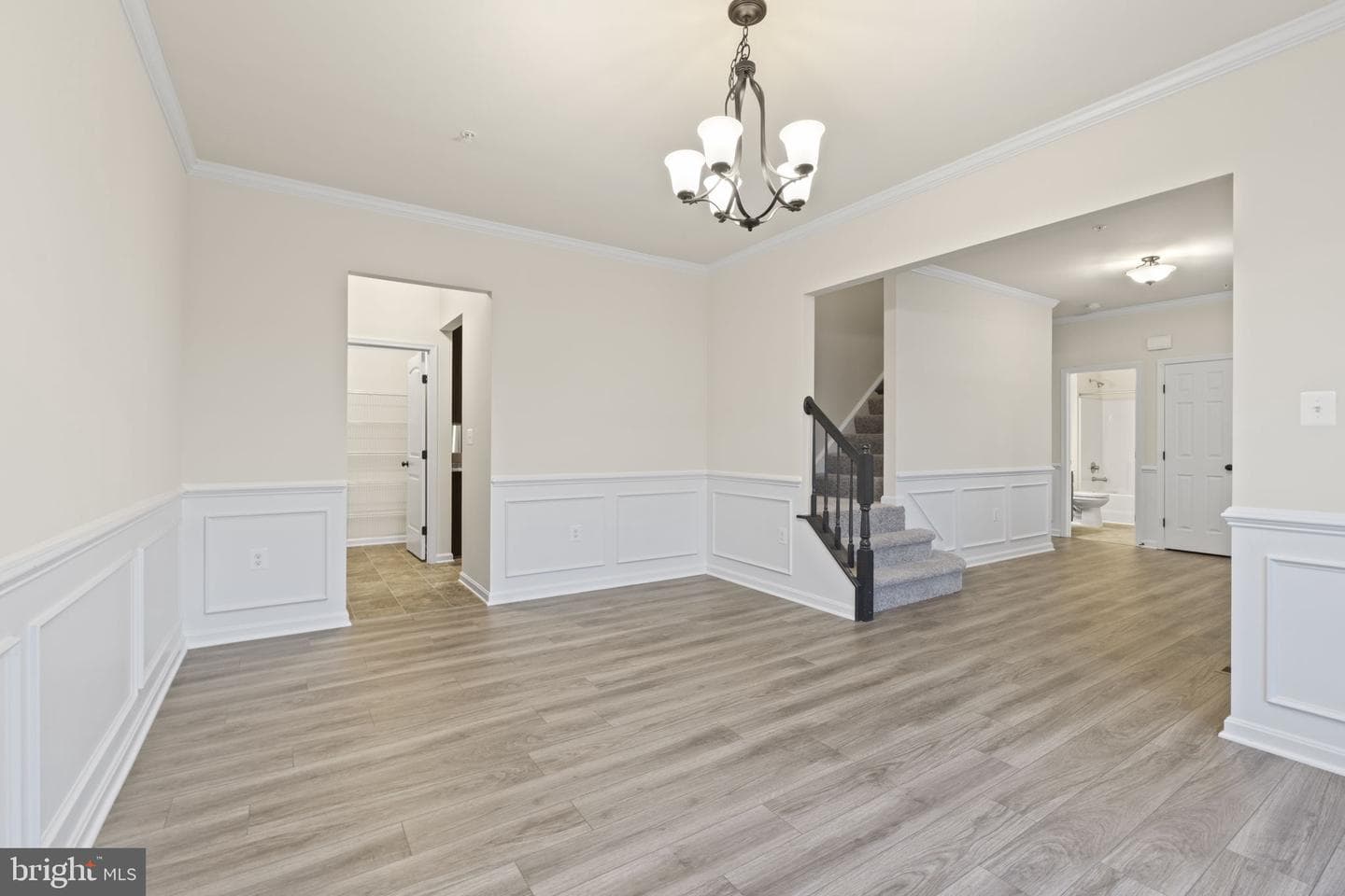 23348 Lindsay Drive photo 11