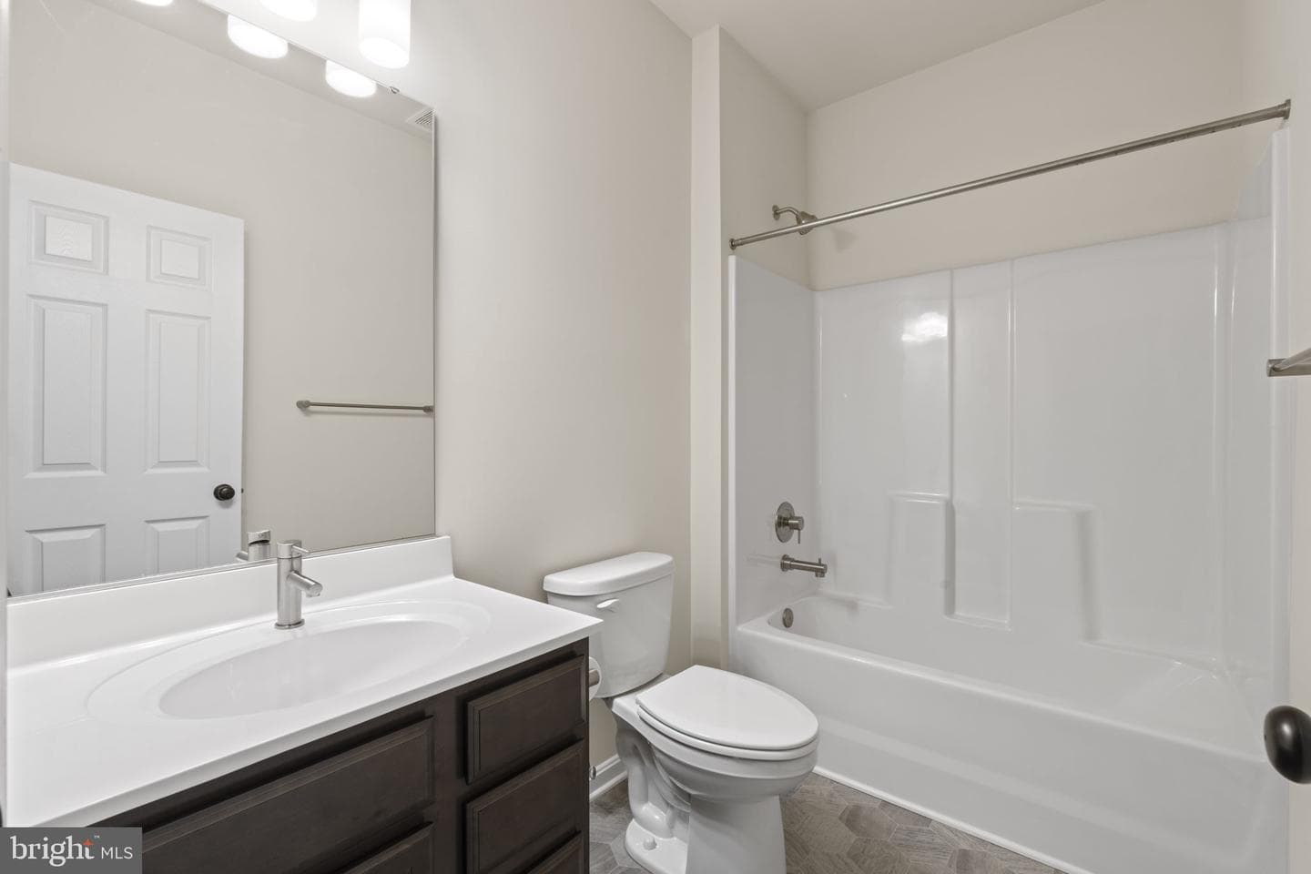 23348 Lindsay Drive photo 13
