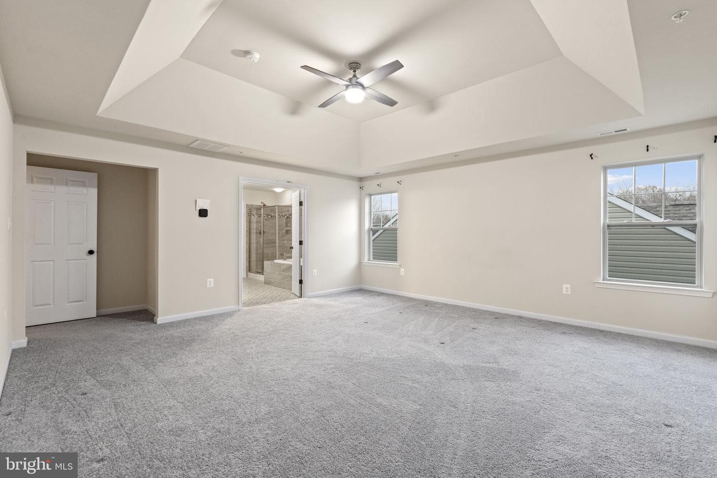 23348 Lindsay Drive photo 16