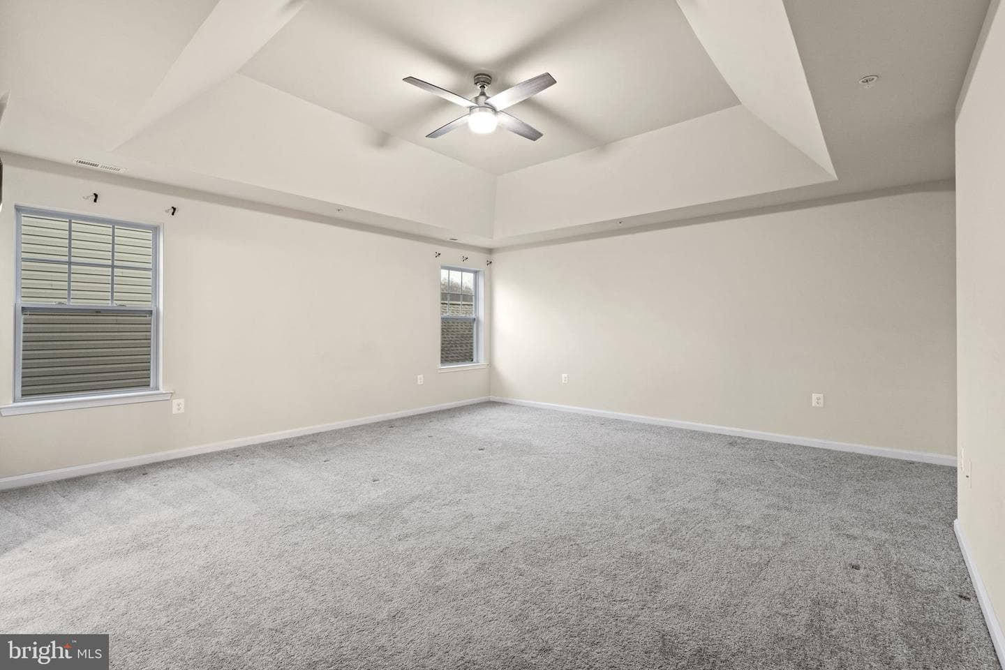 23348 Lindsay Drive photo 17