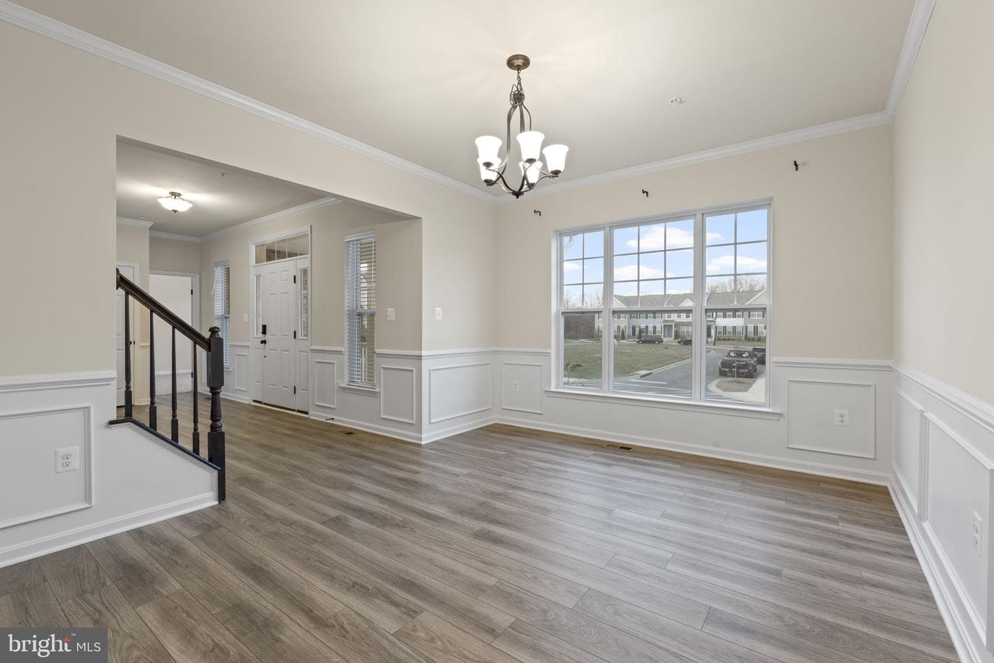 23348 Lindsay Drive photo 18