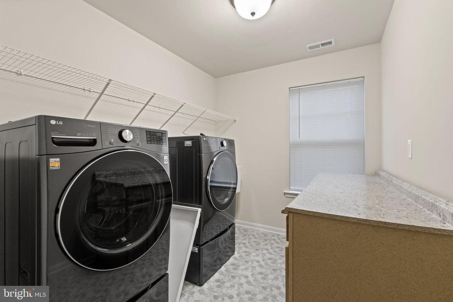 23348 Lindsay Drive photo 19