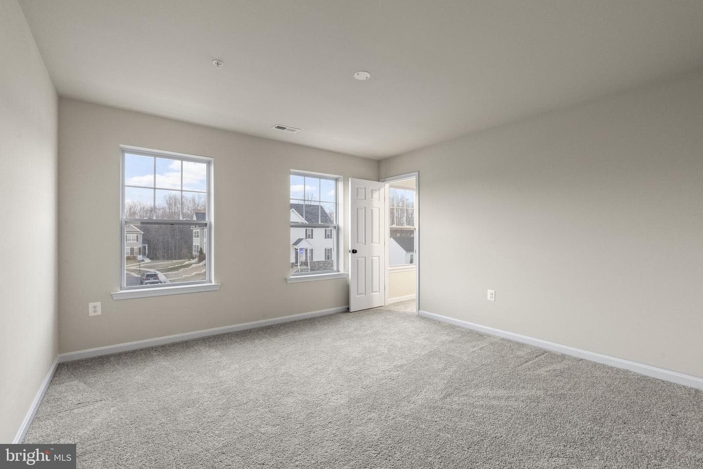 23348 Lindsay Drive photo 20