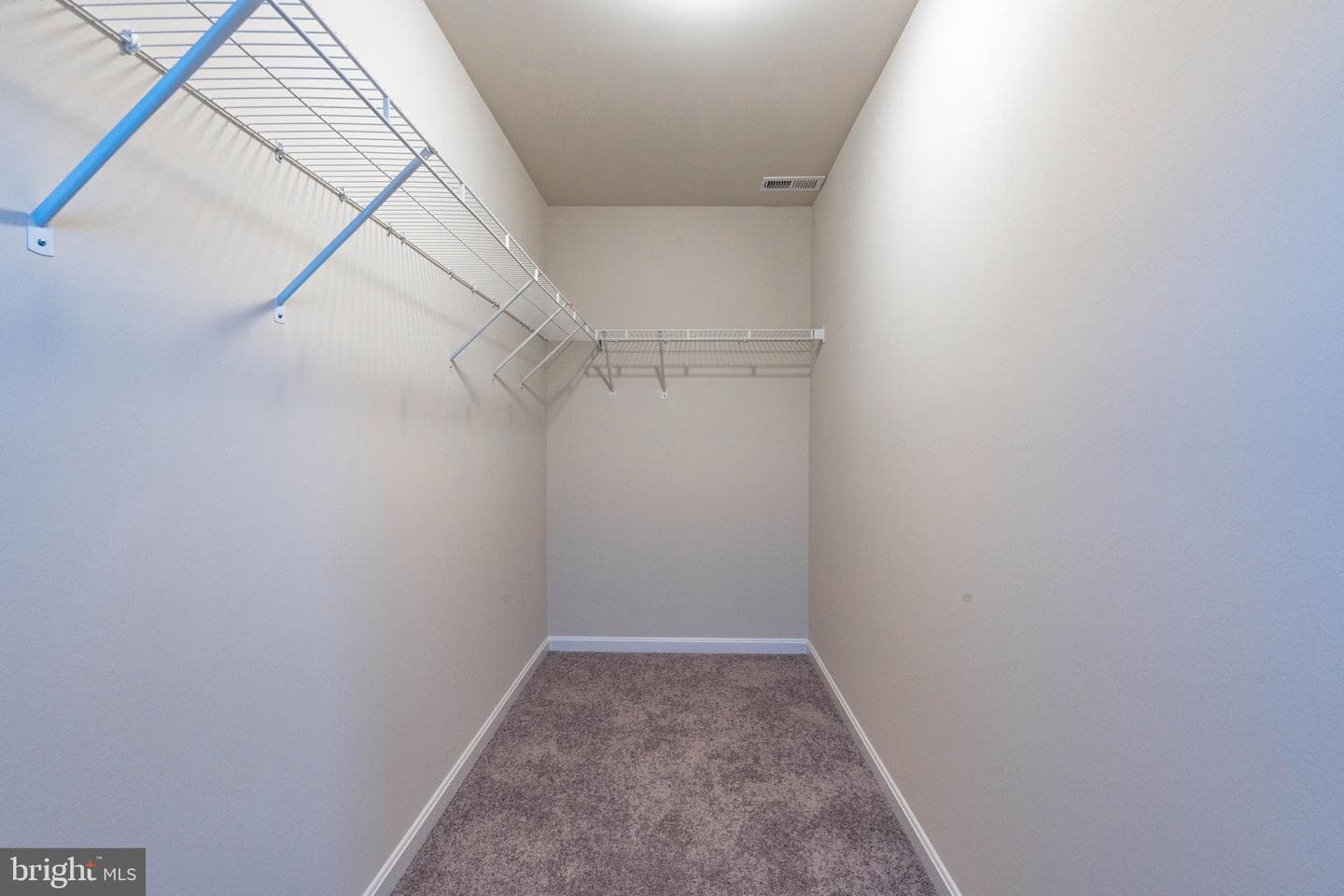 23348 Lindsay Drive photo 21