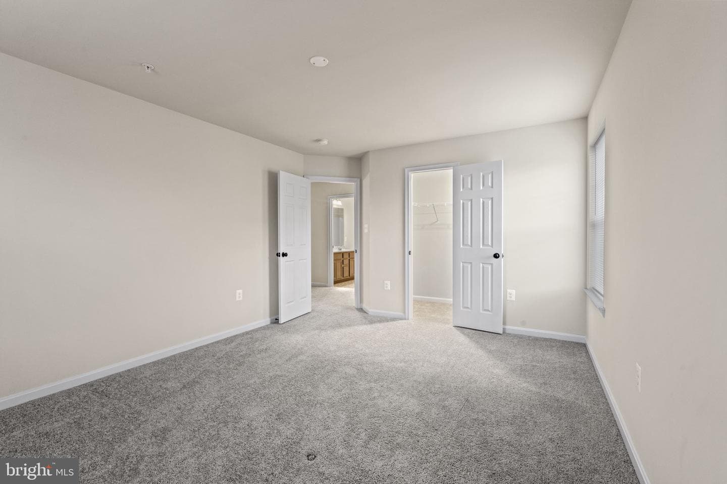 23348 Lindsay Drive photo 22