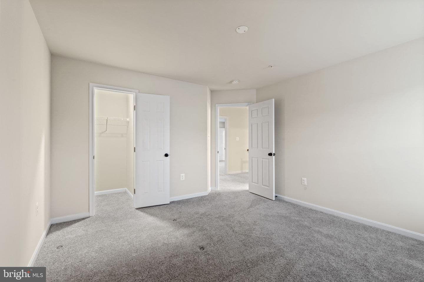 23348 Lindsay Drive photo 23