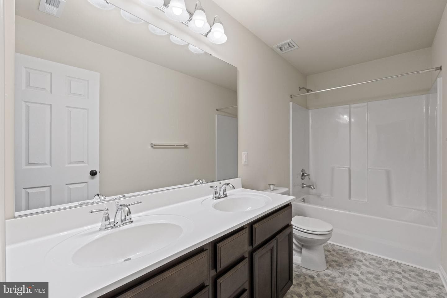 23348 Lindsay Drive photo 24