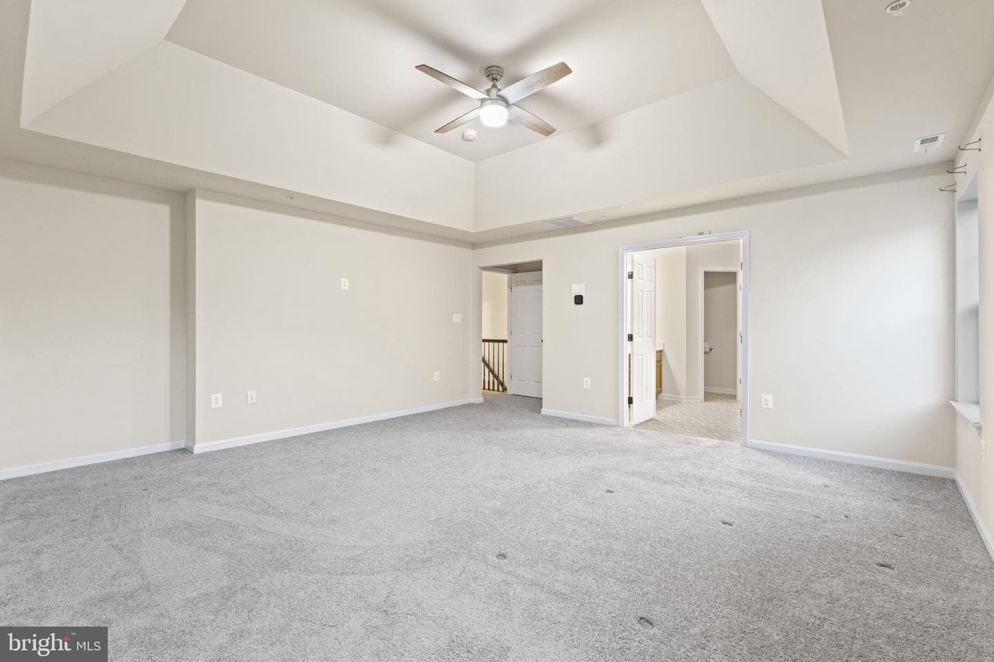 23348 Lindsay Drive photo 25