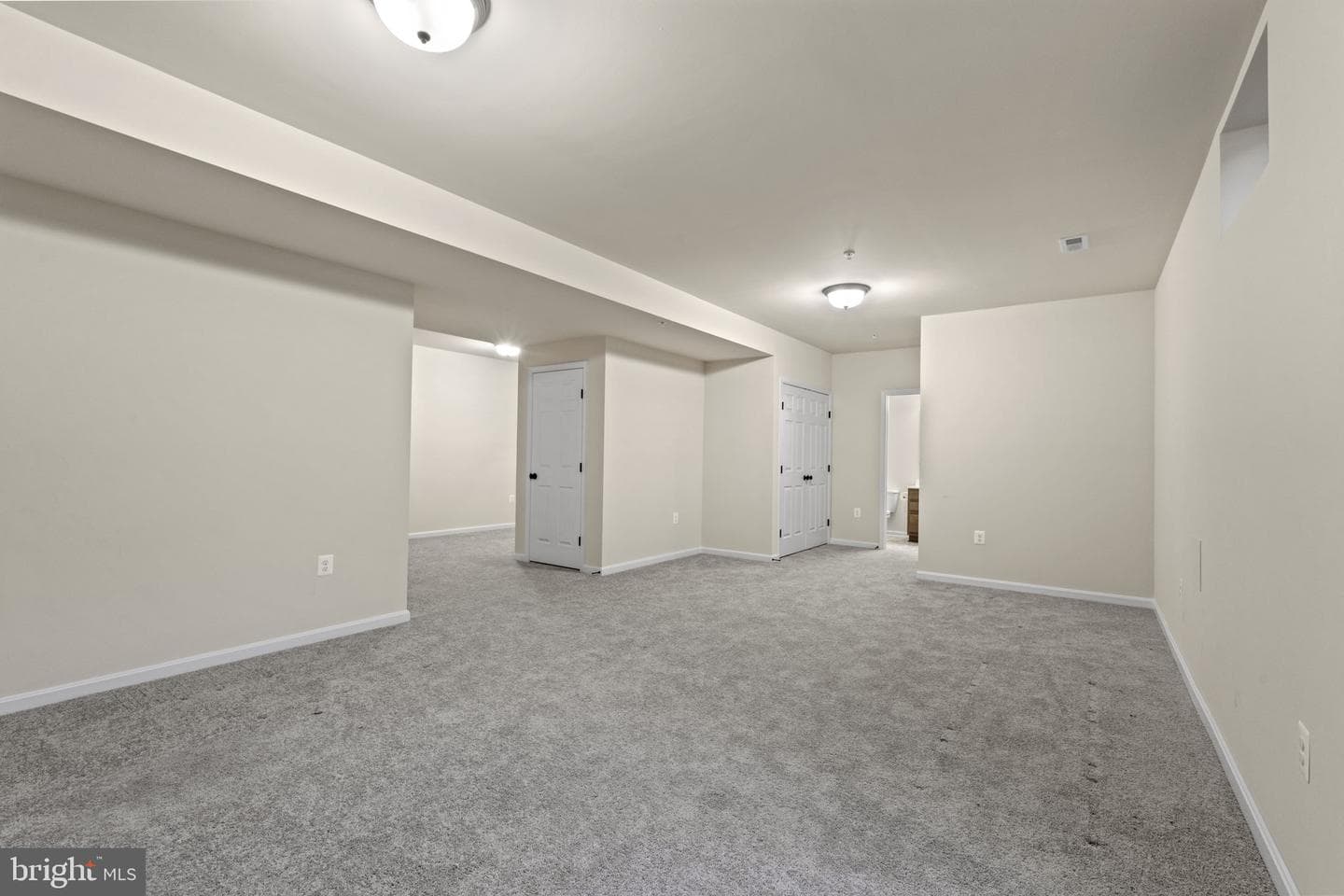 23348 Lindsay Drive photo 26