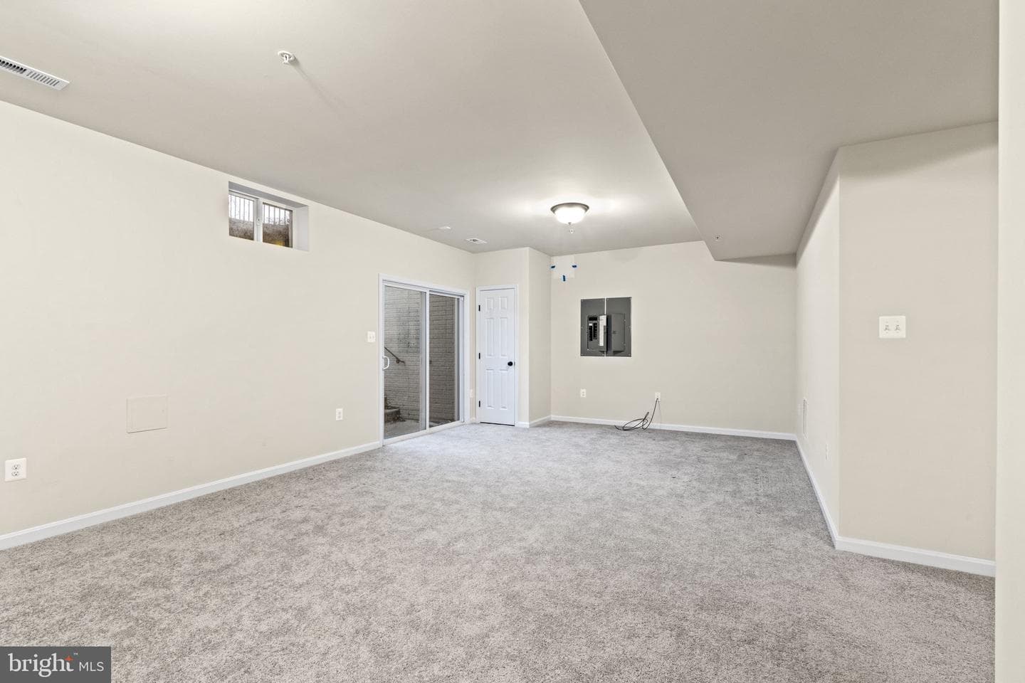 23348 Lindsay Drive photo 27