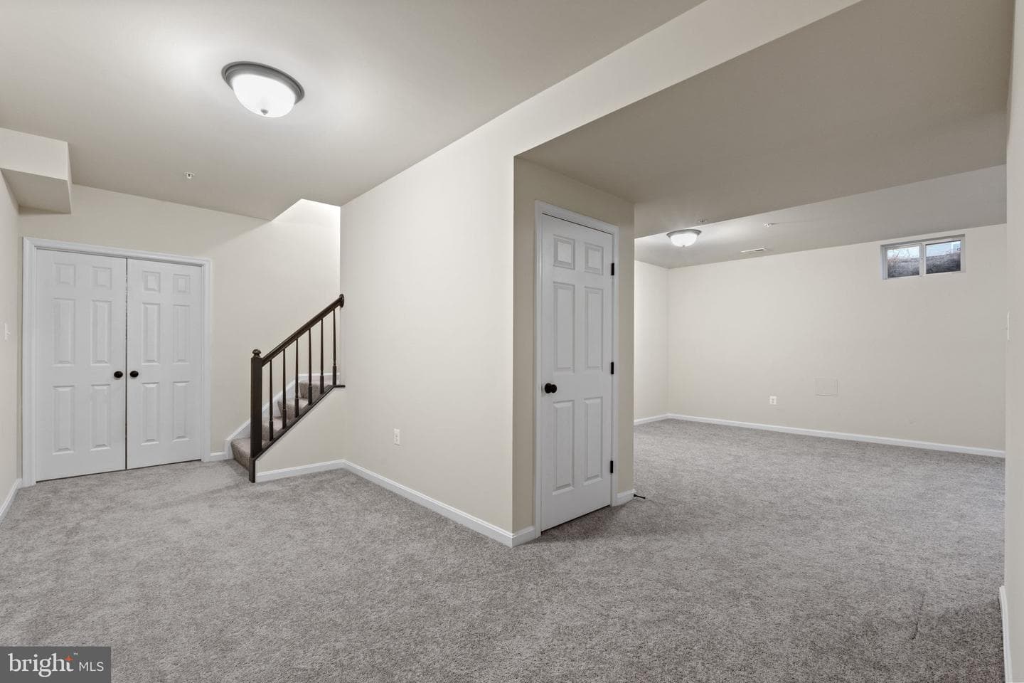 23348 Lindsay Drive photo 28