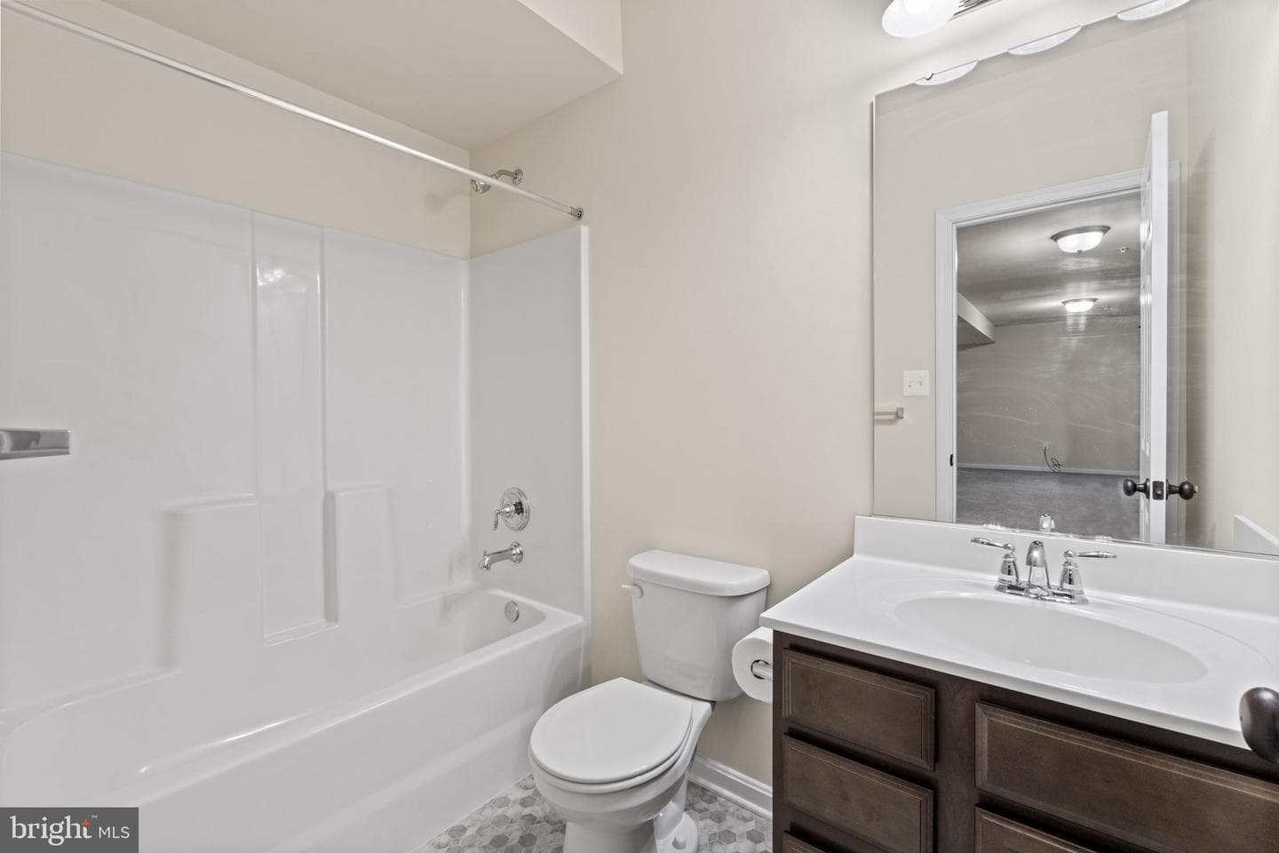 23348 Lindsay Drive photo 29
