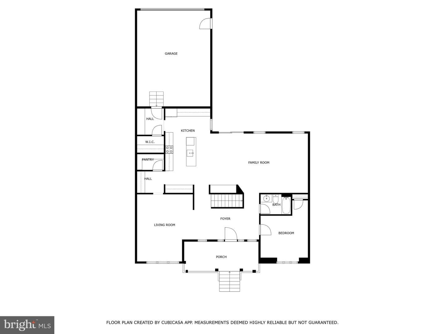 23348 Lindsay Drive photo 30
