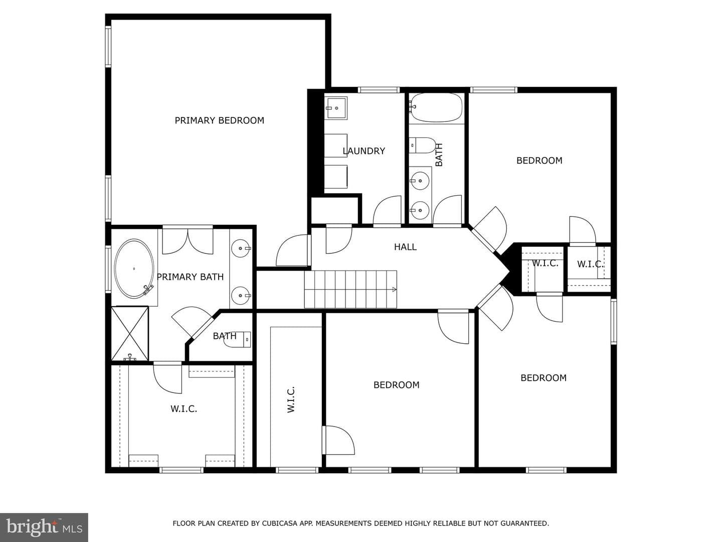 23348 Lindsay Drive photo 31