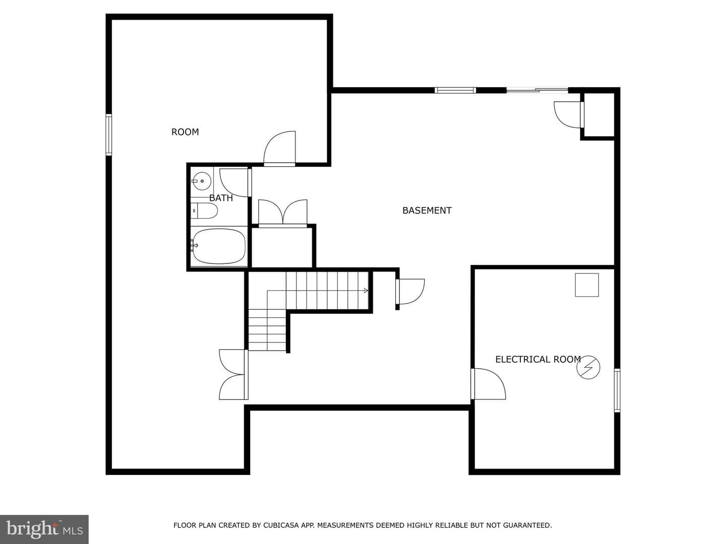 23348 Lindsay Drive photo 32