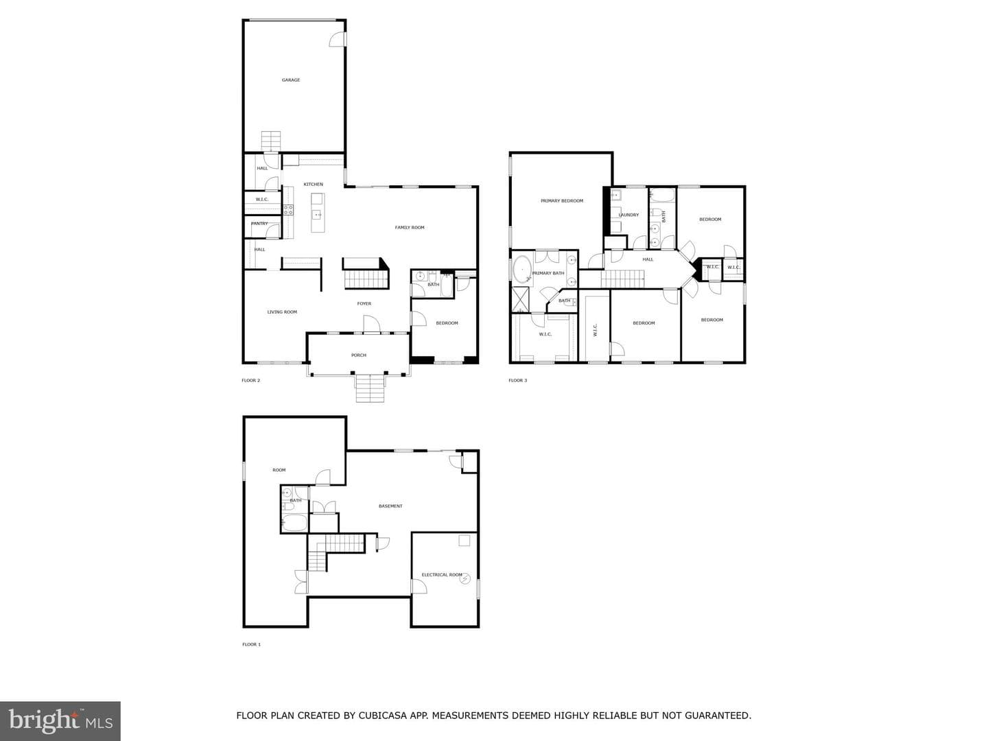 23348 Lindsay Drive photo 33