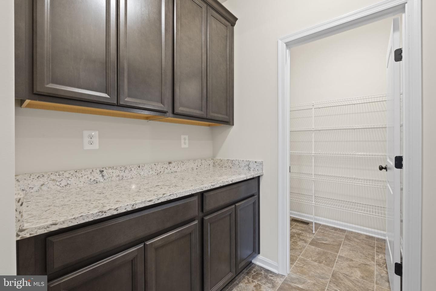 23348 Lindsay Drive photo 8