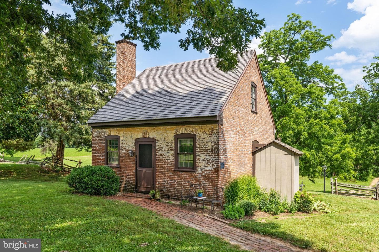 19700 Mulberry Fields Road photo 112