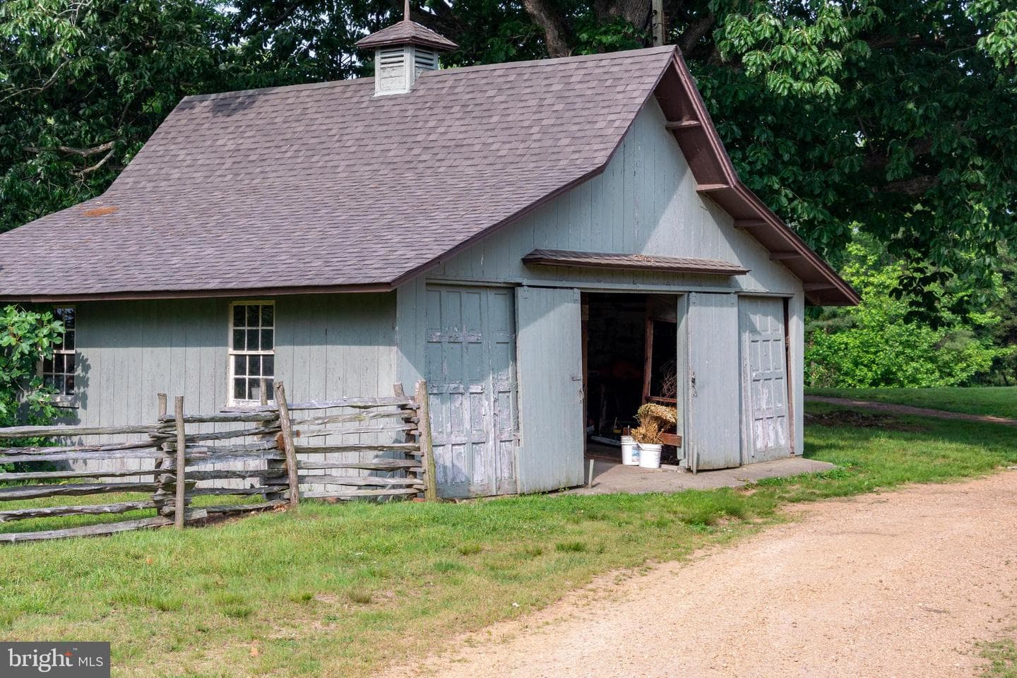 19700 Mulberry Fields Road photo 123