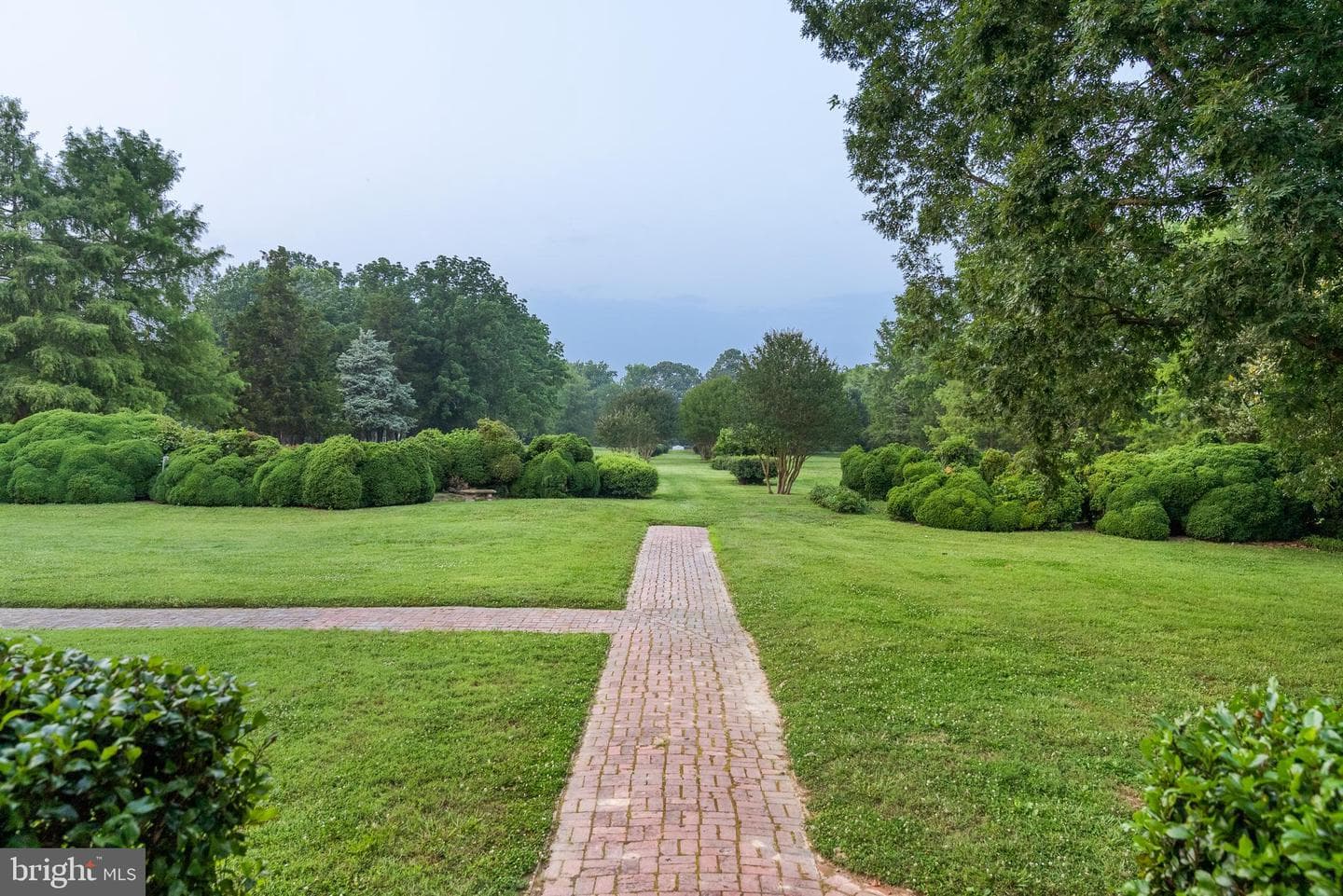19700 Mulberry Fields Road photo 13