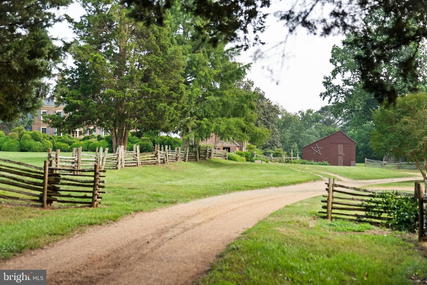 19700 Mulberry Fields Road photo 4