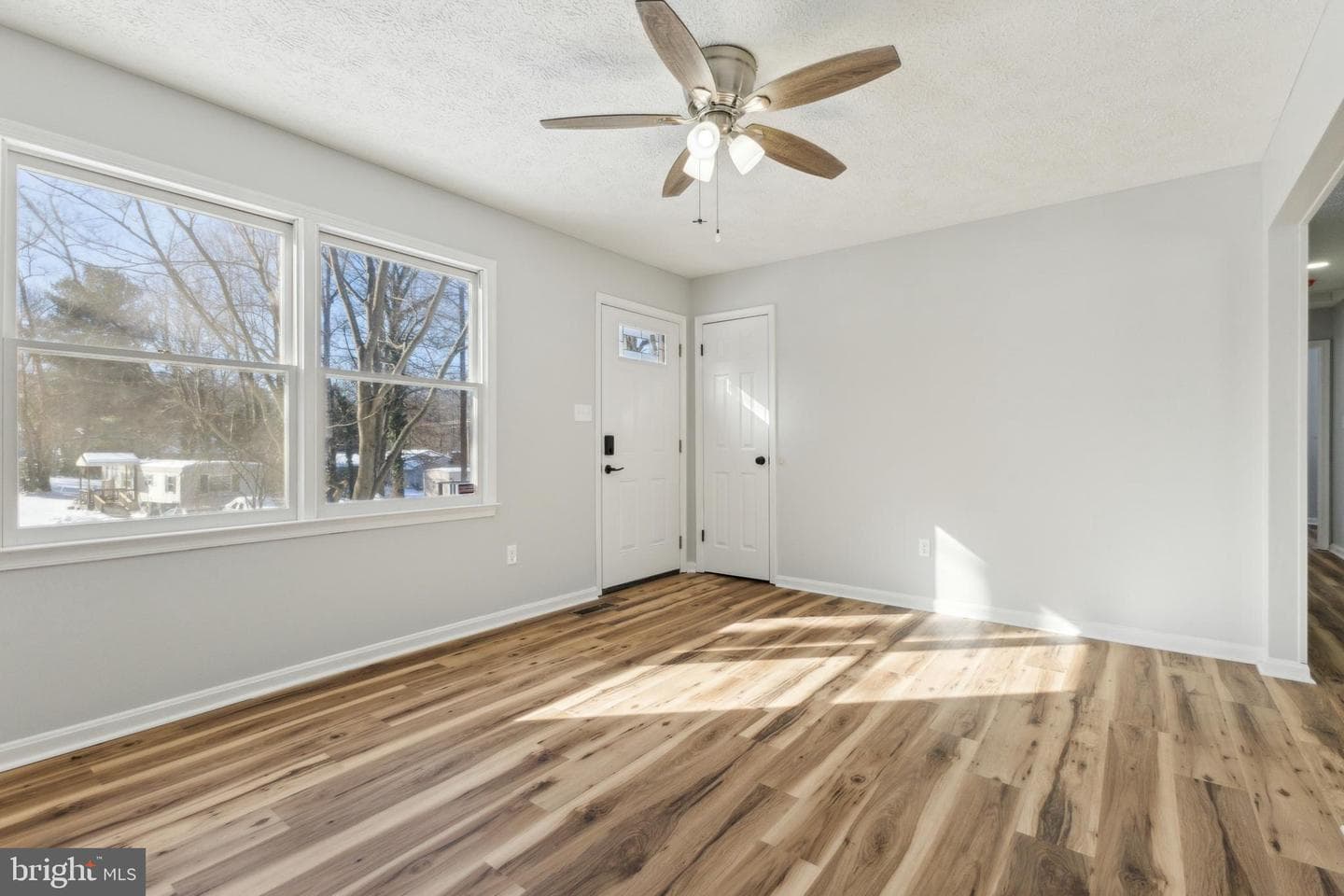 26908 Bartlett Street photo 11