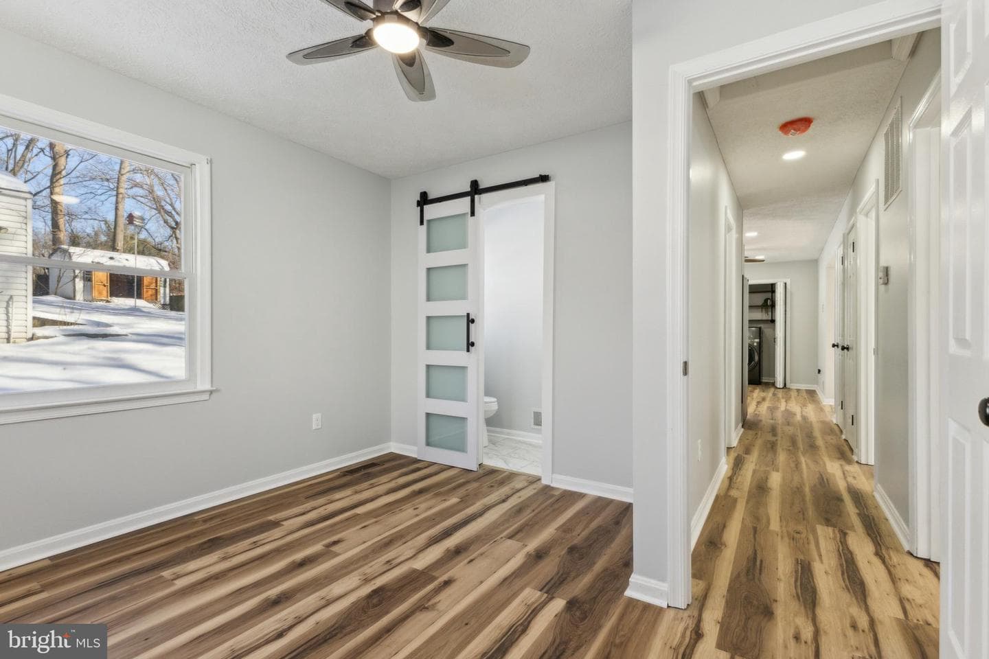 26908 Bartlett Street photo 15