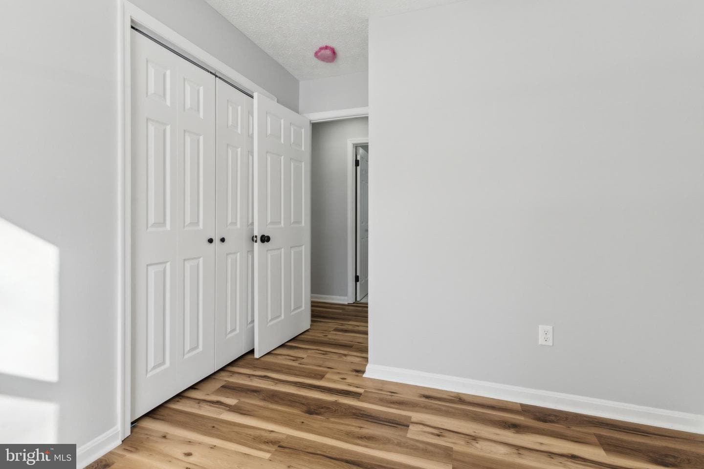 26908 Bartlett Street photo 18