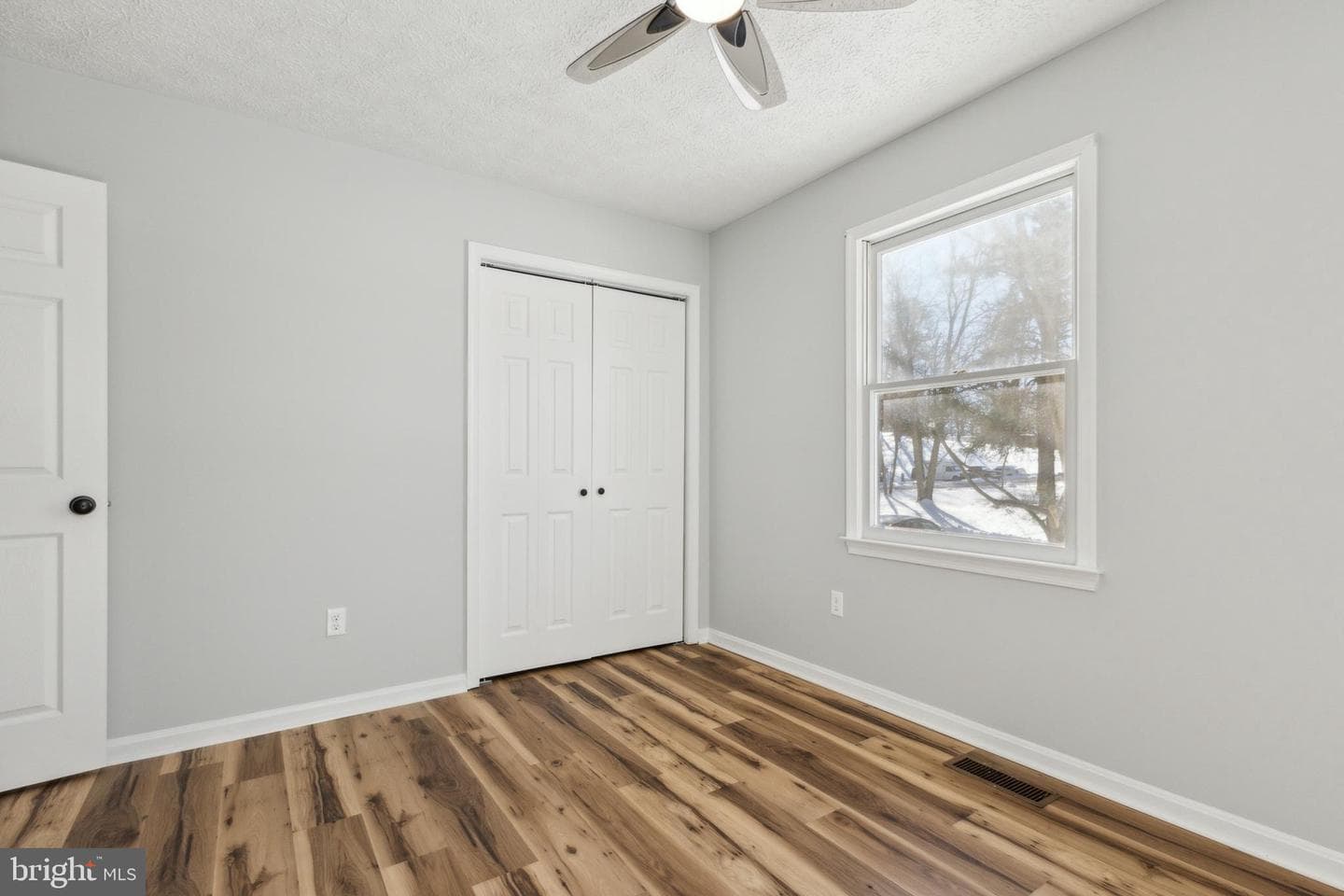 26908 Bartlett Street photo 22