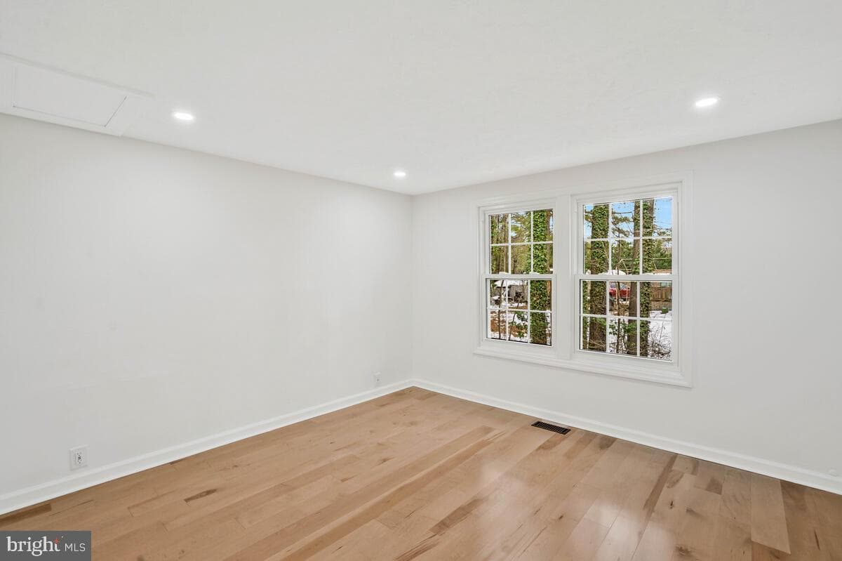 21508 Forest Run Drive photo 20