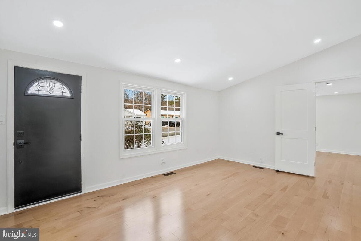 21508 Forest Run Drive photo 24